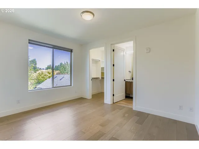 $399,000 | 1616 Northeast 45th Avenue, Unit 5, Portland, OR 97213
