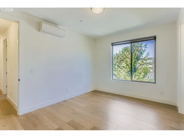 $399,000 | 1616 Northeast 45th Avenue, Unit 5, Portland, OR 97213