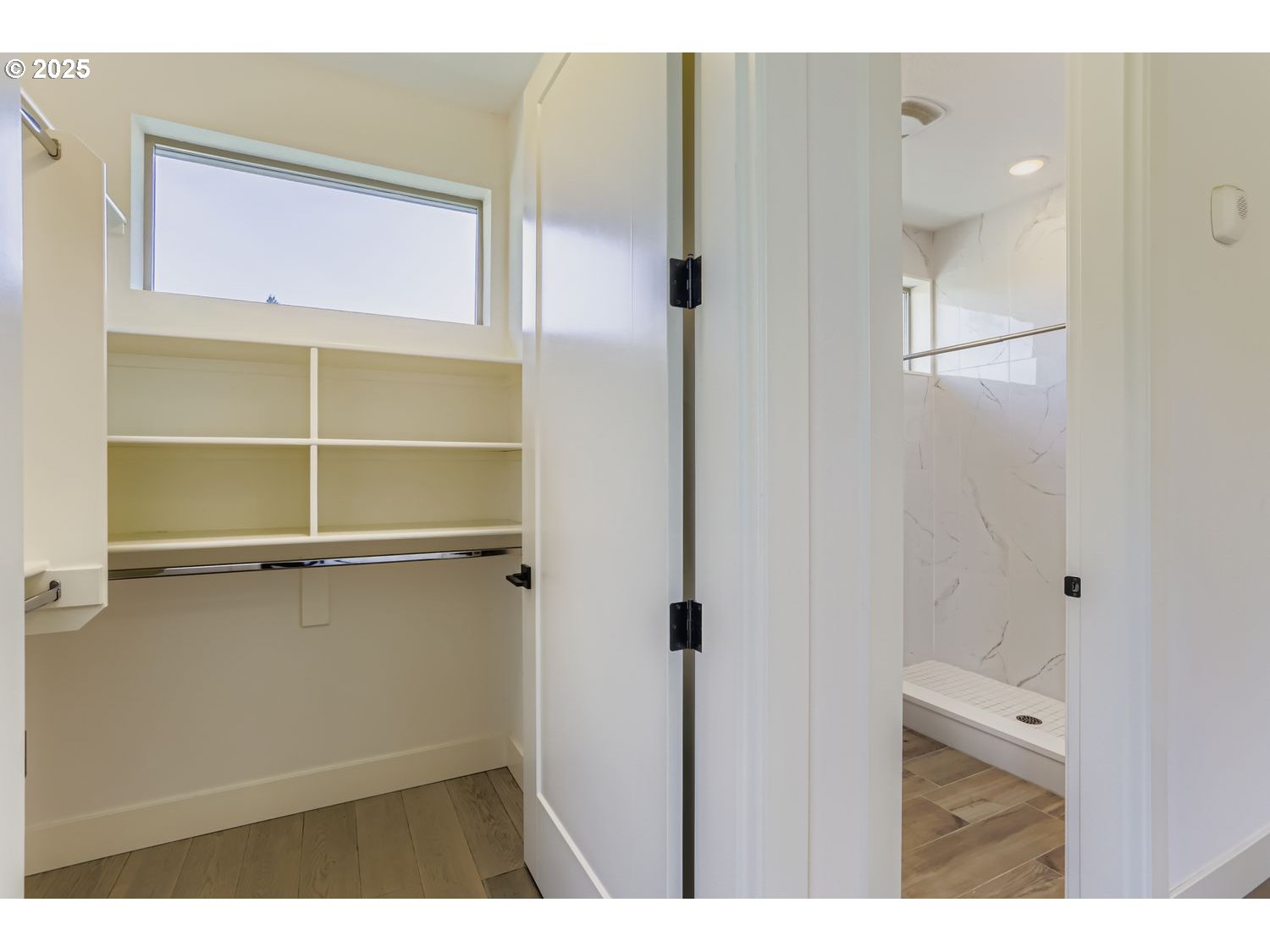 1616 Northeast 45th Avenue, Unit 5 Portland, OR 97213 - Photo 17 of 25