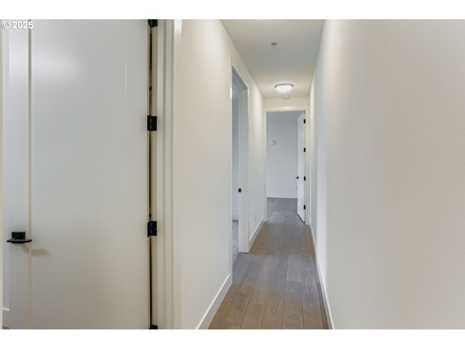 1616 Northeast 45th Avenue, Unit 5 Portland, OR 97213 - Photo 22 of 25