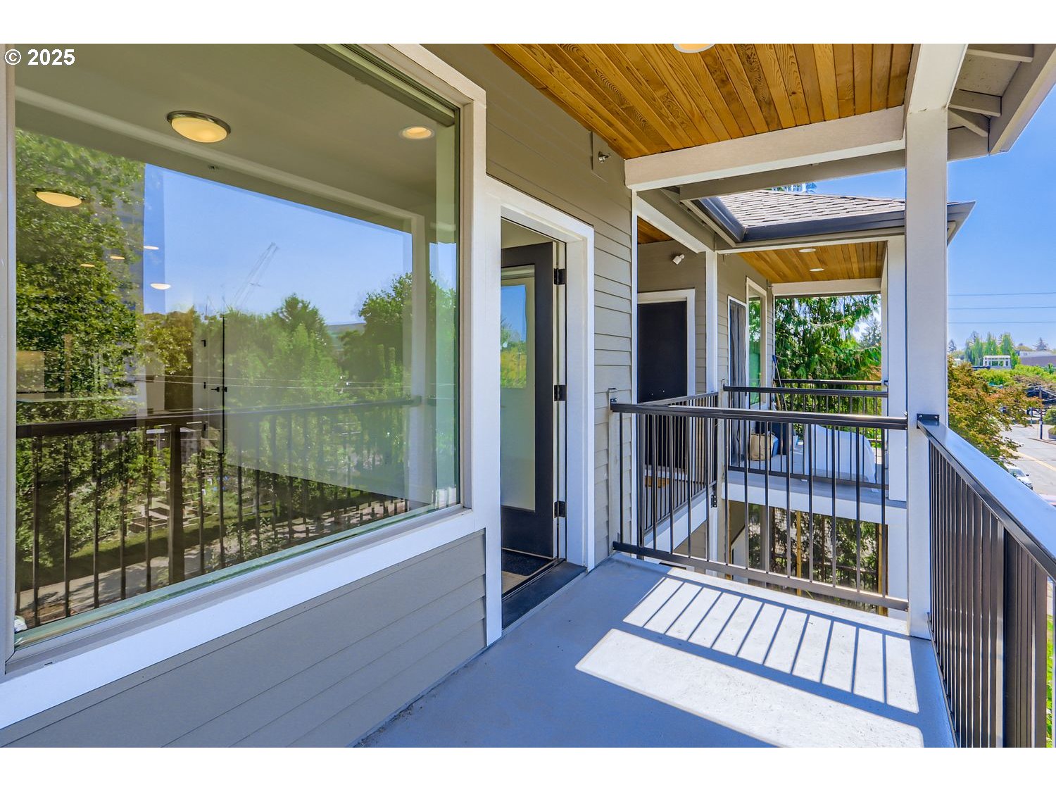 1616 Northeast 45th Avenue, Unit 5 Portland, OR 97213 - Photo 24 of 25