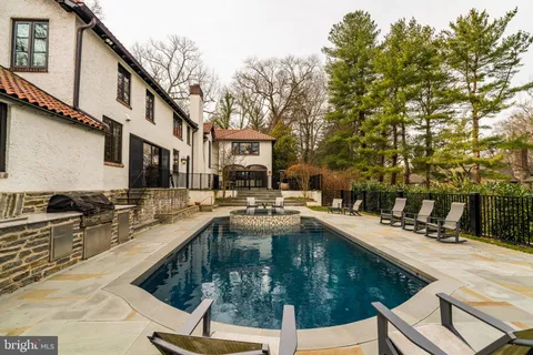 $4,500,000 | 311 Quarry Lane, Haverford, PA 19041