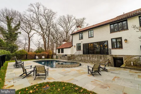 $4,500,000 | 311 Quarry Lane, Haverford, PA 19041