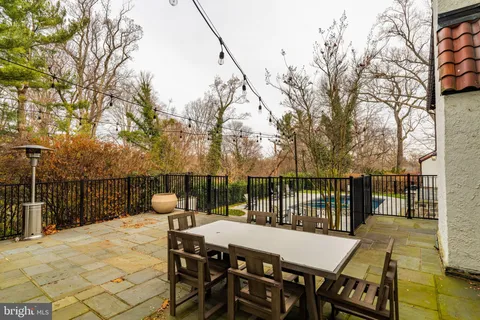 $4,500,000 | 311 Quarry Lane, Haverford, PA 19041