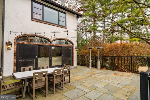 $4,500,000 | 311 Quarry Lane, Haverford, PA 19041