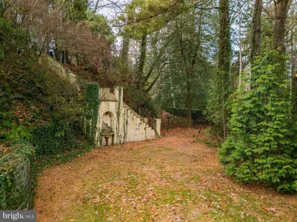 $4,500,000 | 311 Quarry Lane, Haverford, PA 19041