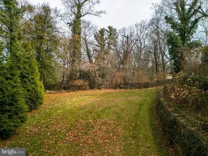 $4,500,000 | 311 Quarry Lane, Haverford, PA 19041