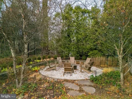 $4,500,000 | 311 Quarry Lane, Haverford, PA 19041