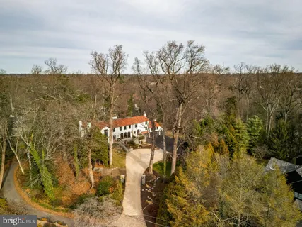 $4,500,000 | 311 Quarry Lane, Haverford, PA 19041