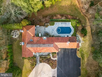 $4,500,000 | 311 Quarry Lane, Haverford, PA 19041