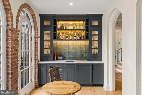 $4,500,000 | 311 Quarry Lane, Haverford, PA 19041