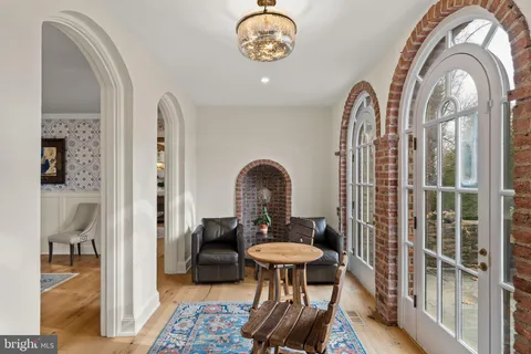 $4,500,000 | 311 Quarry Lane, Haverford, PA 19041