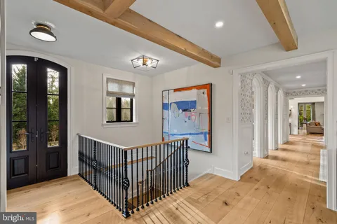 $4,500,000 | 311 Quarry Lane, Haverford, PA 19041