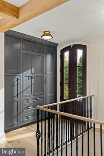 $4,500,000 | 311 Quarry Lane, Haverford, PA 19041