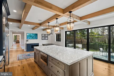 $4,500,000 | 311 Quarry Lane, Haverford, PA 19041