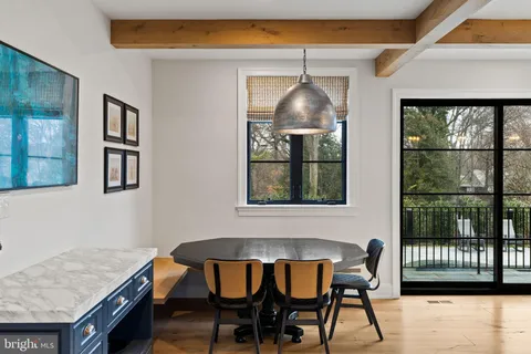 $4,500,000 | 311 Quarry Lane, Haverford, PA 19041