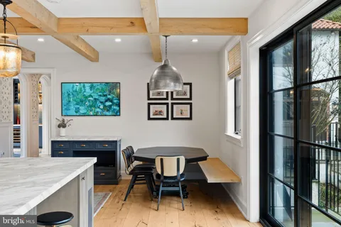 $4,500,000 | 311 Quarry Lane, Haverford, PA 19041