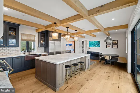 $4,500,000 | 311 Quarry Lane, Haverford, PA 19041