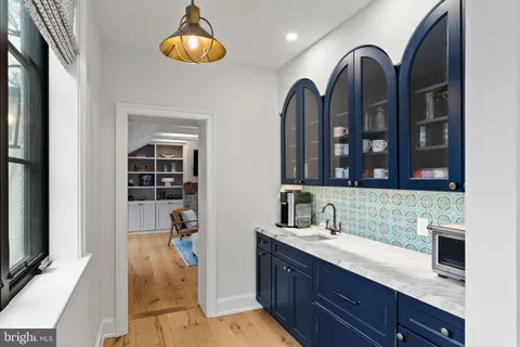 $4,500,000 | 311 Quarry Lane, Haverford, PA 19041