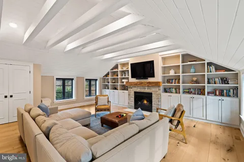 $4,500,000 | 311 Quarry Lane, Haverford, PA 19041