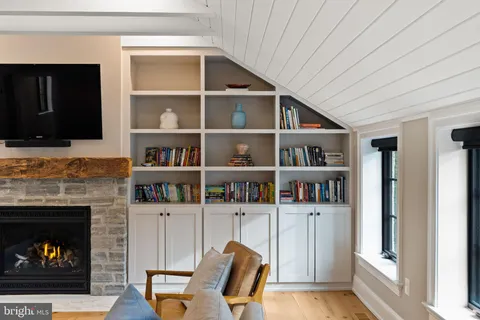 $4,500,000 | 311 Quarry Lane, Haverford, PA 19041