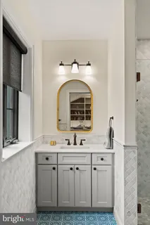 $4,500,000 | 311 Quarry Lane, Haverford, PA 19041