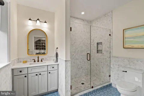 $4,500,000 | 311 Quarry Lane, Haverford, PA 19041