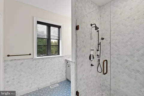 $4,500,000 | 311 Quarry Lane, Haverford, PA 19041