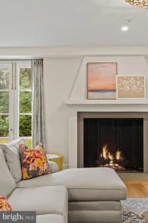 $4,500,000 | 311 Quarry Lane, Haverford, PA 19041