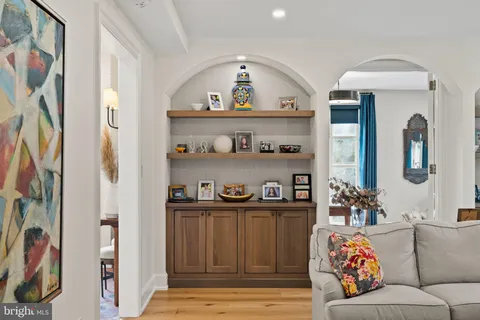 $4,500,000 | 311 Quarry Lane, Haverford, PA 19041