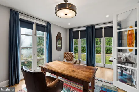 $4,500,000 | 311 Quarry Lane, Haverford, PA 19041