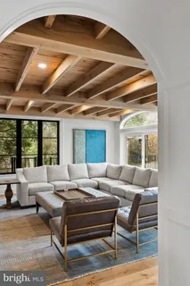 $4,500,000 | 311 Quarry Lane, Haverford, PA 19041