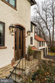 $4,500,000 | 311 Quarry Lane, Haverford, PA 19041