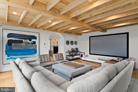 $4,500,000 | 311 Quarry Lane, Haverford, PA 19041