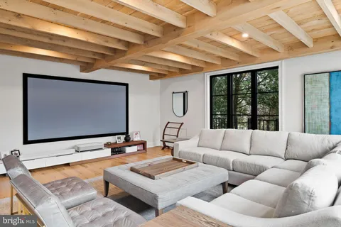 $4,500,000 | 311 Quarry Lane, Haverford, PA 19041