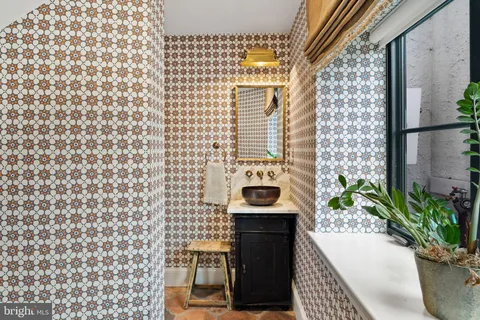 $4,500,000 | 311 Quarry Lane, Haverford, PA 19041