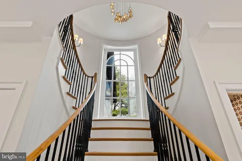 $4,500,000 | 311 Quarry Lane, Haverford, PA 19041