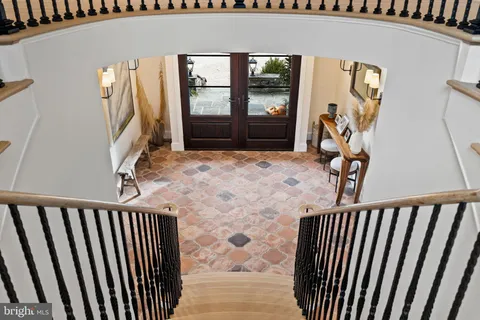 $4,500,000 | 311 Quarry Lane, Haverford, PA 19041