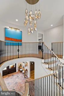 $4,500,000 | 311 Quarry Lane, Haverford, PA 19041