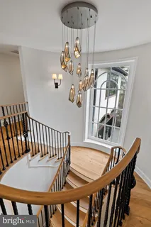 $4,500,000 | 311 Quarry Lane, Haverford, PA 19041