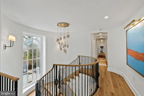 $4,500,000 | 311 Quarry Lane, Haverford, PA 19041