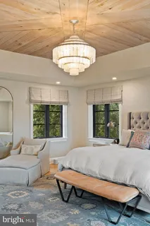 $4,500,000 | 311 Quarry Lane, Haverford, PA 19041