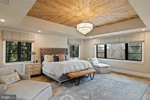 $4,500,000 | 311 Quarry Lane, Haverford, PA 19041