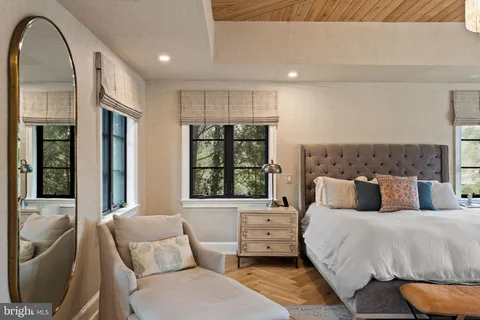 $4,500,000 | 311 Quarry Lane, Haverford, PA 19041