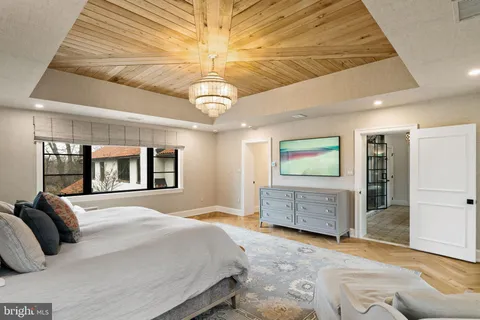 $4,500,000 | 311 Quarry Lane, Haverford, PA 19041