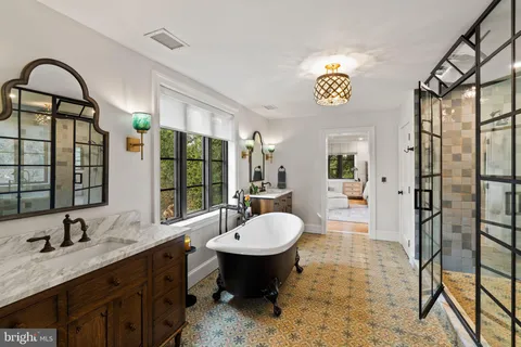 $4,500,000 | 311 Quarry Lane, Haverford, PA 19041