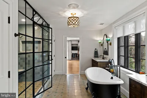 $4,500,000 | 311 Quarry Lane, Haverford, PA 19041