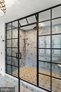 $4,500,000 | 311 Quarry Lane, Haverford, PA 19041