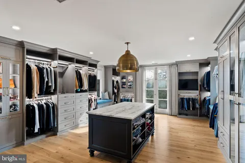 $4,500,000 | 311 Quarry Lane, Haverford, PA 19041