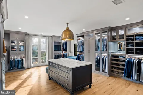 $4,500,000 | 311 Quarry Lane, Haverford, PA 19041